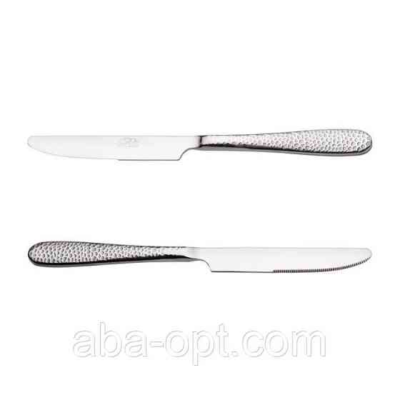 Ніж столовий Berlin L 24 см (шт) Одеса