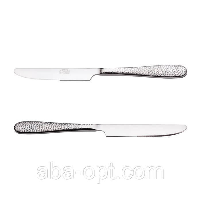 Ніж столовий Berlin L 24 см (шт) Одеса - фото 1