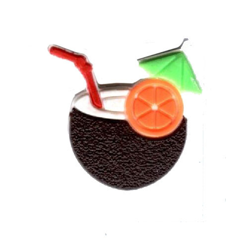 Джибитсы Одесса - изображение 2