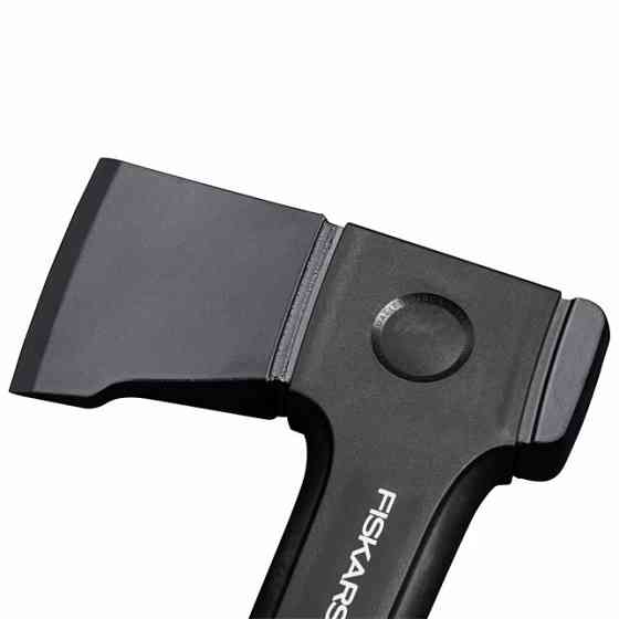 Сокира FISKARS Solid A10 ,035,5см Одеса