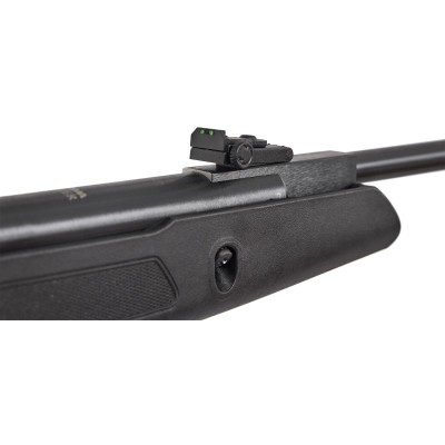 Пневматична гвинтівка Optima Striker Edge (2370.36.51) Вінниця - фото 7