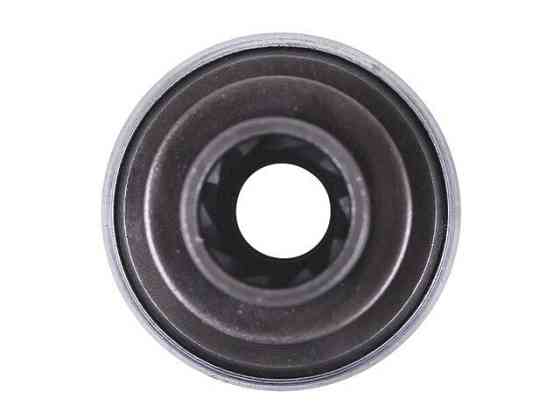 Бендикс на дизельний двигун 178F/186F Мукачево