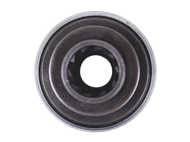 Бендикс на дизельний двигун 178F/186F Мукачево - фото 3