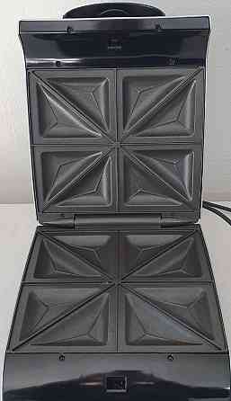 Steba Тостер SG 40 Sandwich. Київ