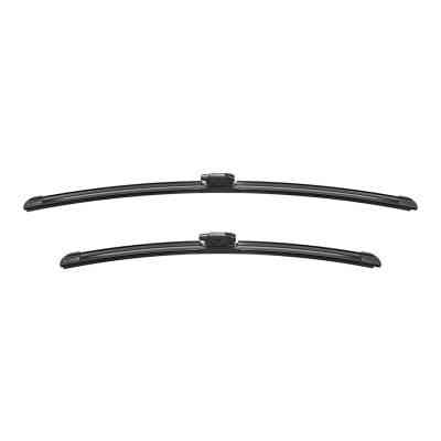 Щетка стеклоочистителя Bosch 3 397 014 851 Винница