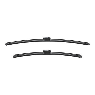 Щетка стеклоочистителя Bosch 3 397 014 851 Винница - изображение 3