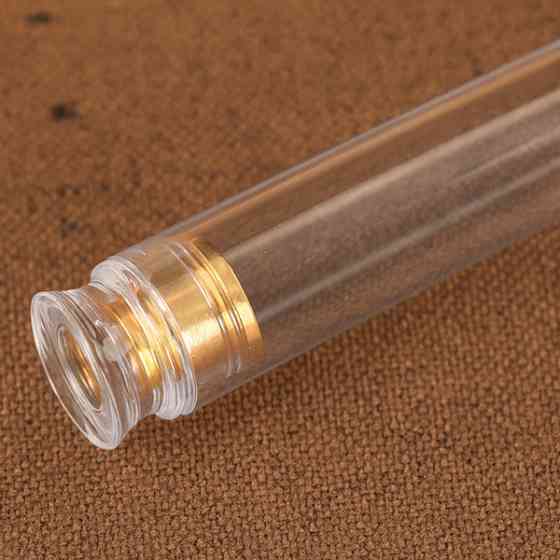 Набір від комах із футляром-тримачем ECO Одеса