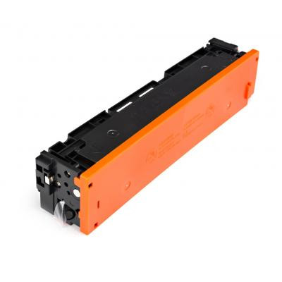 Картридж Vinga CANON 045 Magenta (V-L-C045MA) Винница - изображение 5