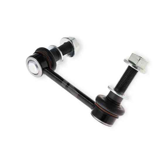 Стійка Nissan QASHQAI III (J12) заднього права R стабілізатора Мукачево