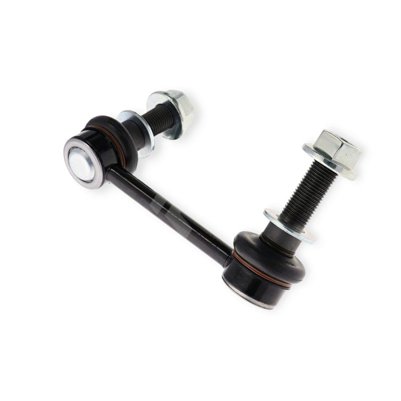 Стійка Nissan QASHQAI III (J12) заднього права R стабілізатора Мукачево - фото 1