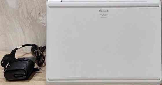 Ноутбук 12,4" Microsoft Surface Laptop Go 2 i5-1135G7 SSD 256Gb 16Gb RAM Київ