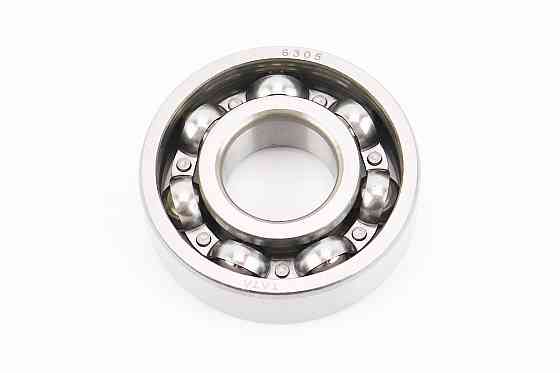 Підшипник 6305 (25x62x17) Киев