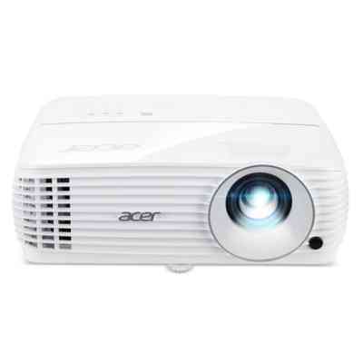 Проектор Acer H6830BD (MR.JVK11.001) Винница