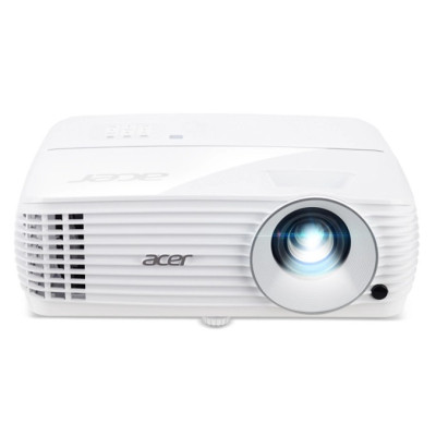 Проектор Acer H6830BD (MR.JVK11.001) Винница - изображение 5