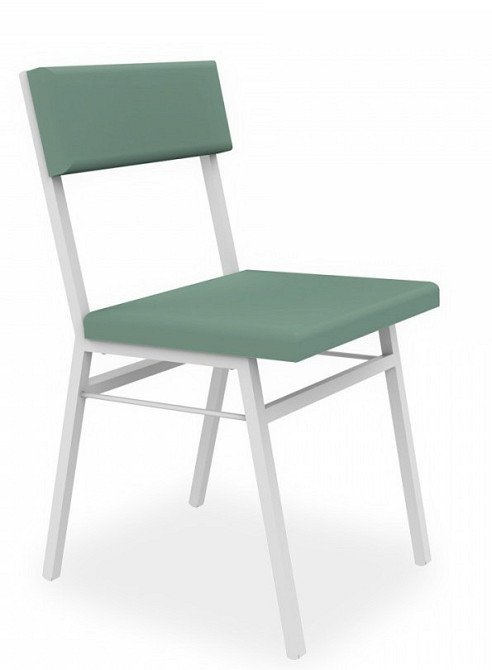 Стул универсальный медицинский АТОН СУ Днепр - изображение 3