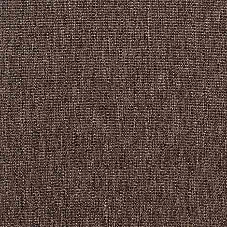 Рюкзак міський Dolly модель 394 Сіро-коричневий Київ