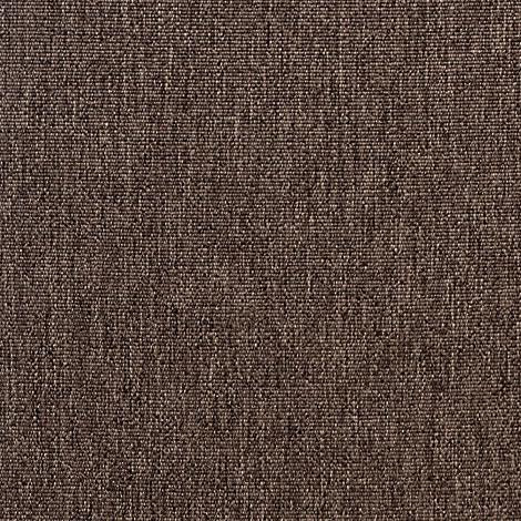 Рюкзак міський Dolly модель 394 Сіро-коричневий Київ - фото 2