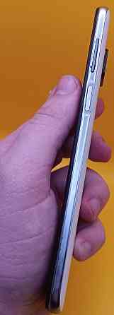 Смартфон Xiaomi Redmi Note 9S 128Gb. Киев