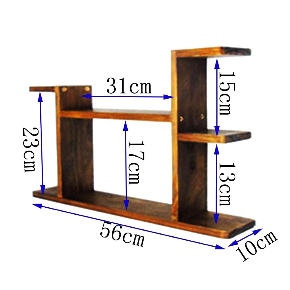 Подставка для цветов 
