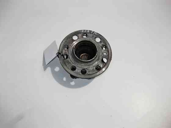 Mercedes-Benz  A2053340400 Ступиця передня з підшипником E-Class W213 C238 GLC C253 X253 CLS C257 Одесса