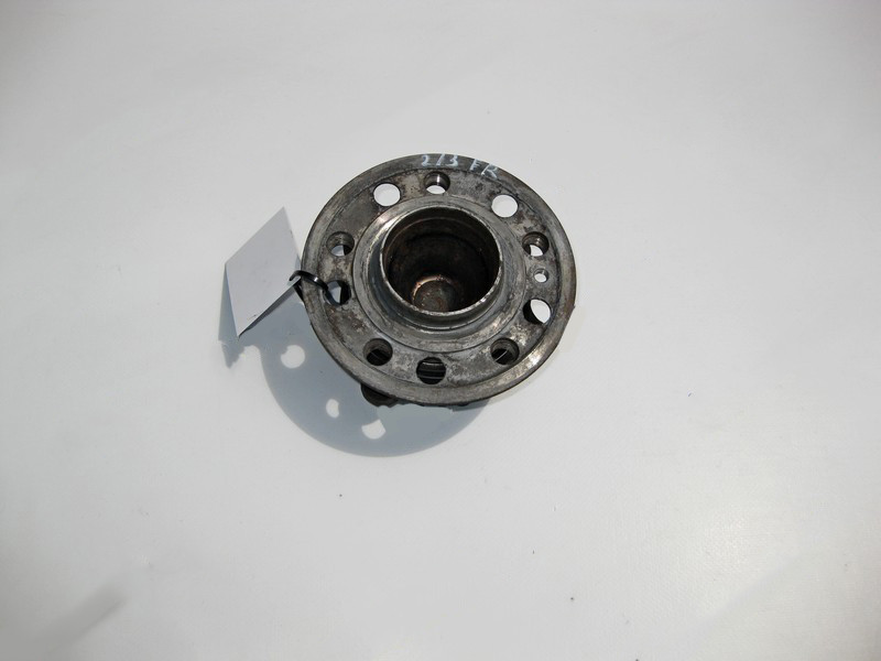 Mercedes-Benz  A2053340400 Ступиця передня з підшипником E-Class W213 C238 GLC C253 X253 CLS C257 Одеса - фото 1