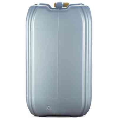 Моторна олива Yuko TURBO DIESEL SAE 30 (API CD) 9кг (4823110406991) Вінниця