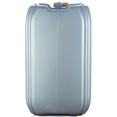 Моторное масло Yuko TURBO DIESEL SAE 30 (API CD) 9кг (4823110406991) Винница - изображение 4