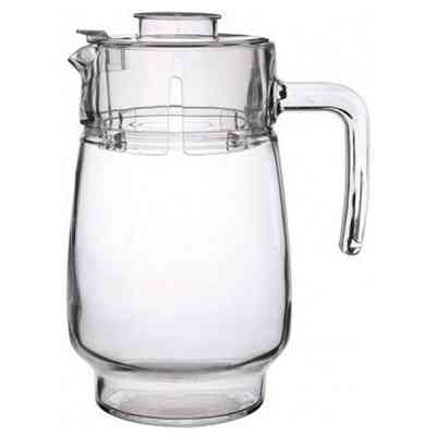 Кувшин Luminarc Tivoli 1.6 л (N1105) Винница