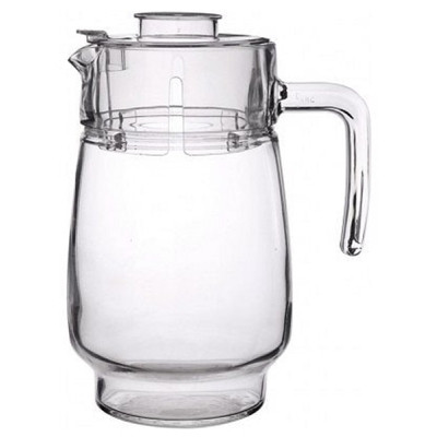 Кувшин Luminarc Tivoli 1.6 л (N1105) Винница - изображение 1