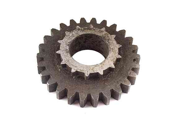 Шестерня УРАЛ (4 передачі) Мукачево