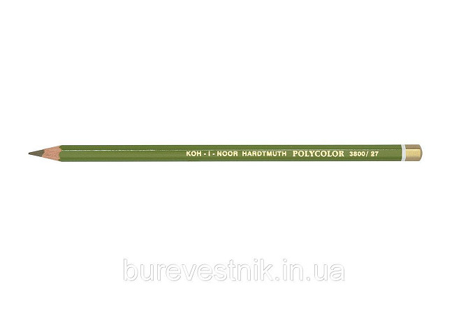 Олівець художній 
