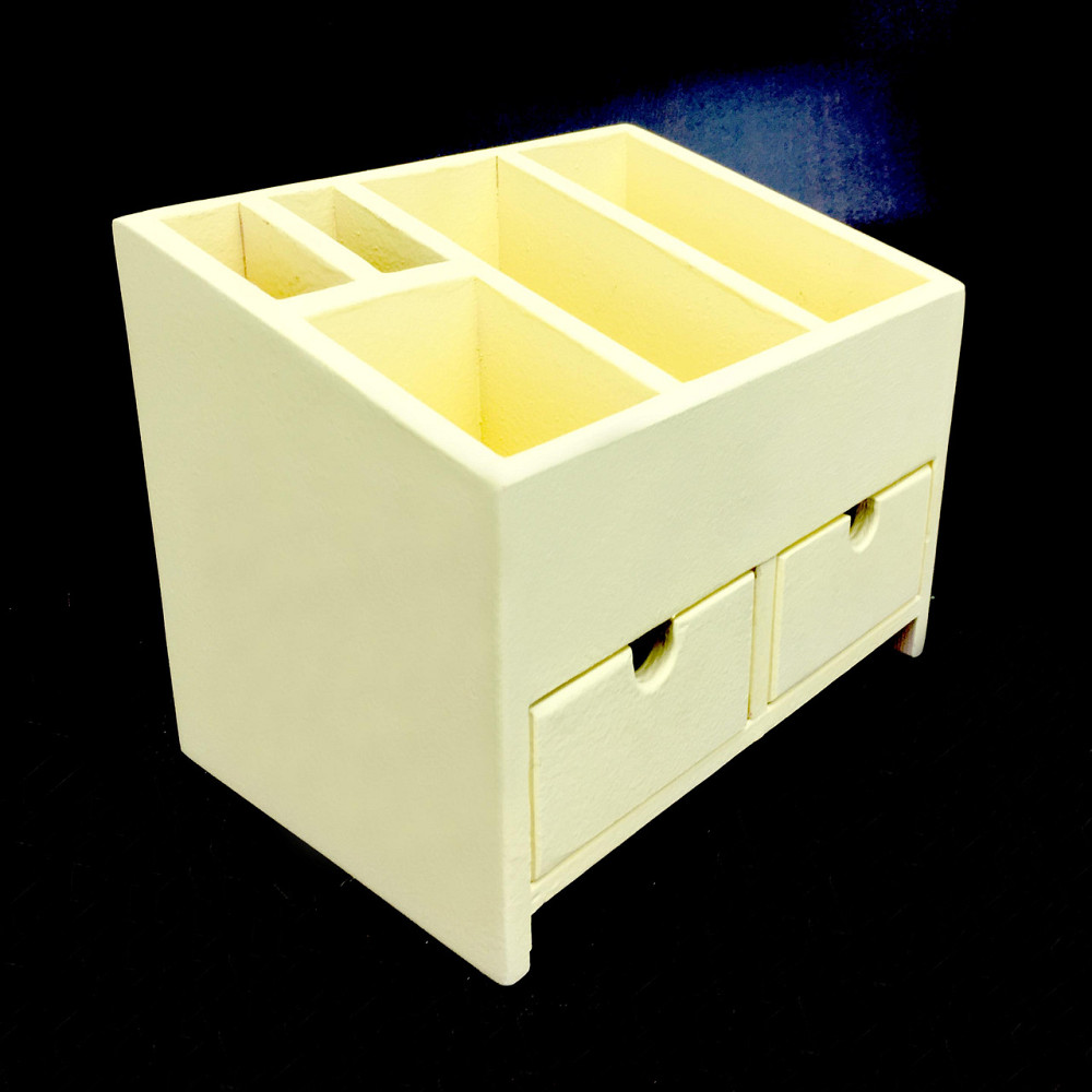 Настольный органайзер 