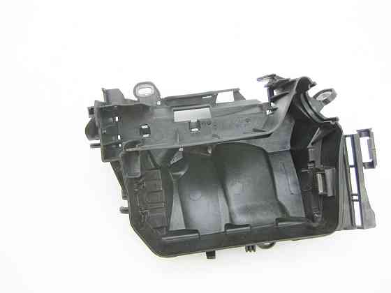 Mercedes-Benz  A2465400024 Корпус блоків запобіжників під капотом зліва CLA C117 GLA X156 A-class W176 B-class W242 B-class W246 Одеса