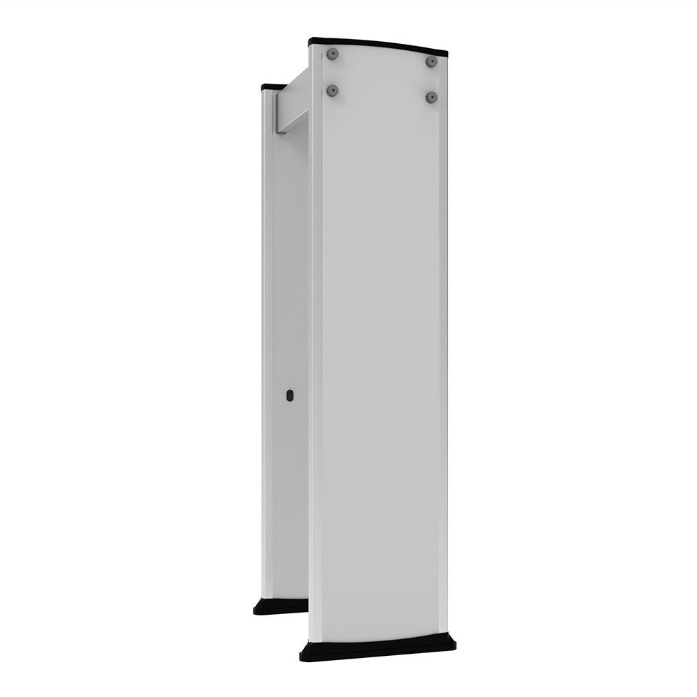 Арочний металодетектор Trinix TRX-400AMD, 18 зон детекції (71-00098) Київ - фото 12