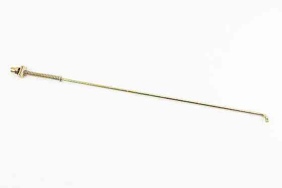 Тяга заднього гальма Киев