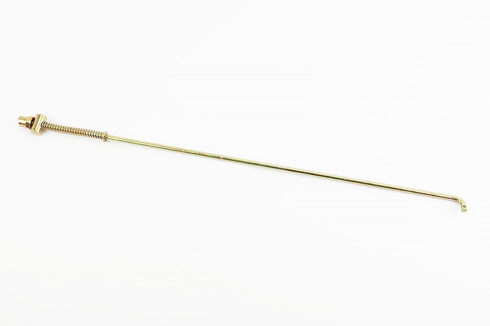 Тяга заднього гальма Киев - изображение 1