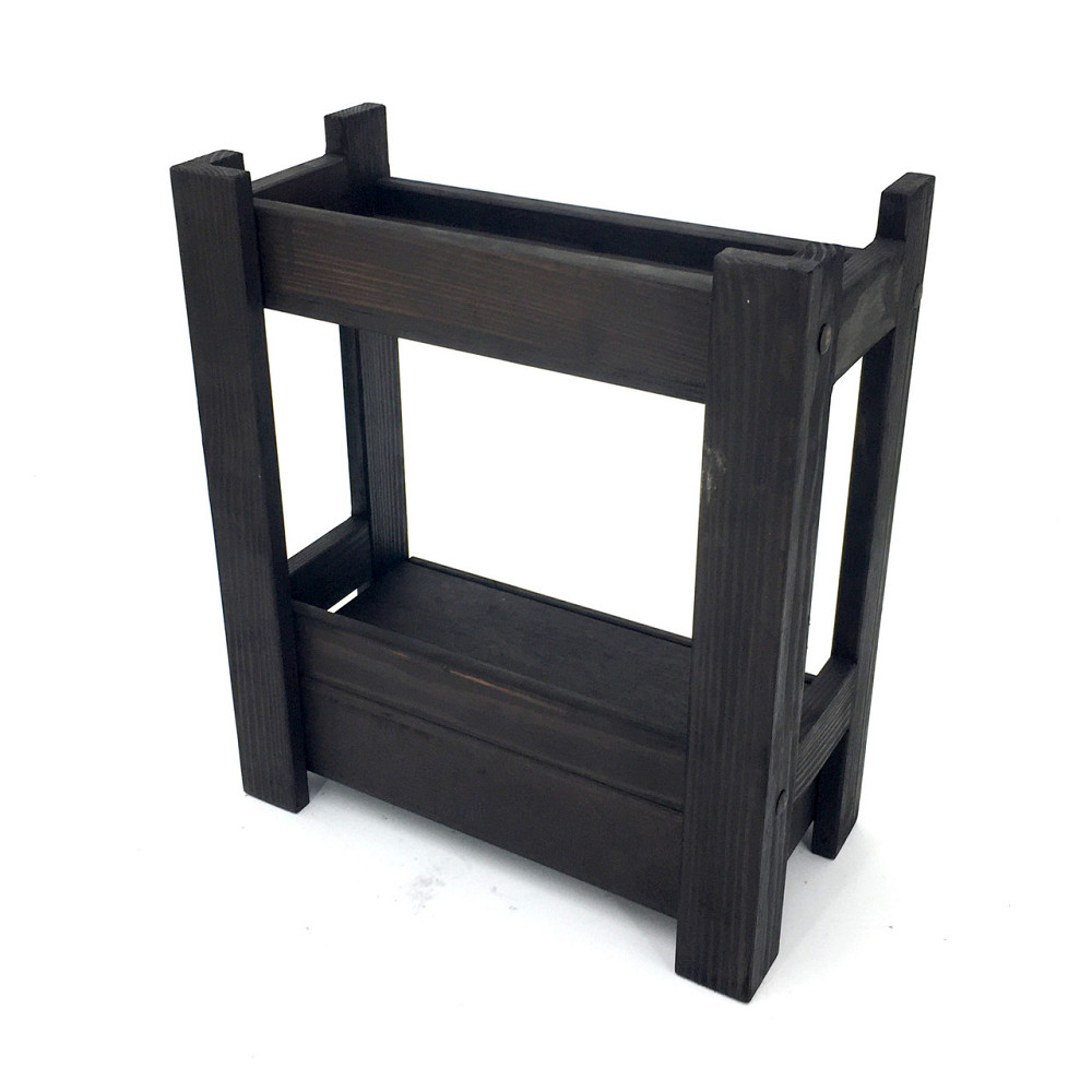 Органайзер для косметики 