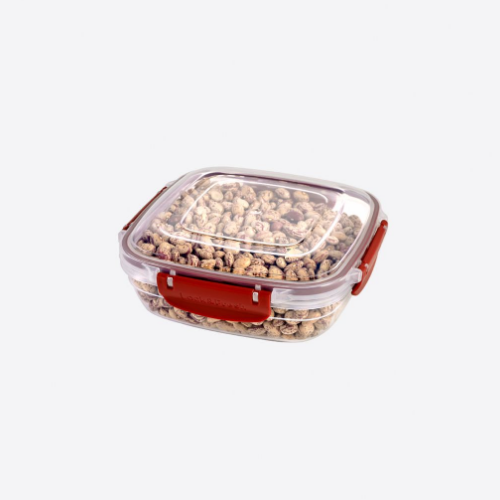 Контейнер 1,025л Fresh Box Kare ELIF Житомир