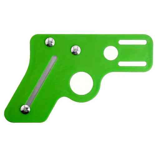 Кромкорез для обрезки кромки ДСП и МДФ, инструмент с металлическим лезвием для мебели Киев