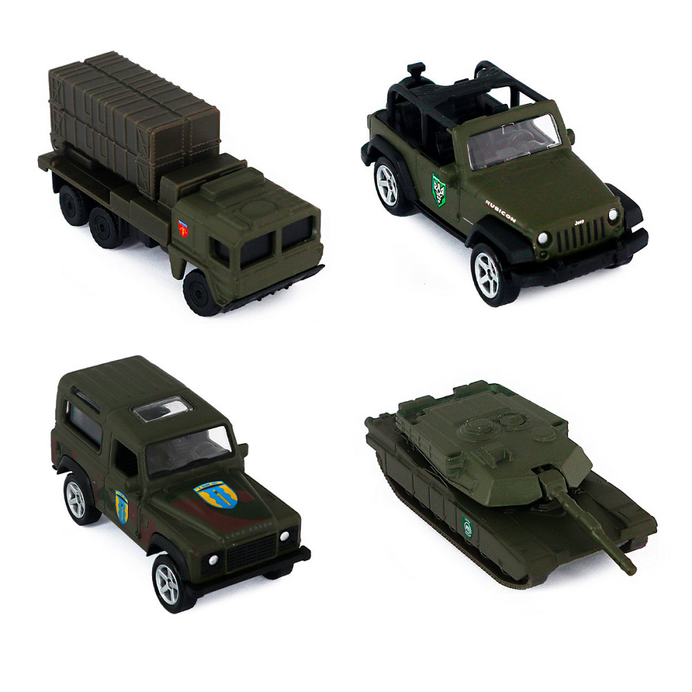 Мінімодель - Шеврони Героїв S2 Днепр - изображение 9