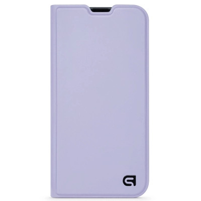 Чехол для мобильного телефона Armorstandart OneFold Xiaomi Redmi Note 14S 4G Lavender (ARM81998) Винница - изображение 1
