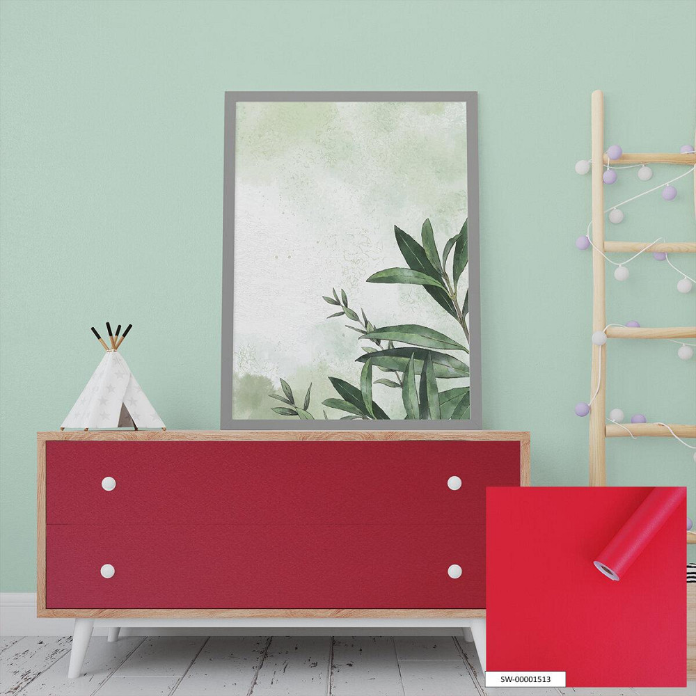 Пленка на самоклейке 67см х 10м SW-00001513 Днепр - изображение 8