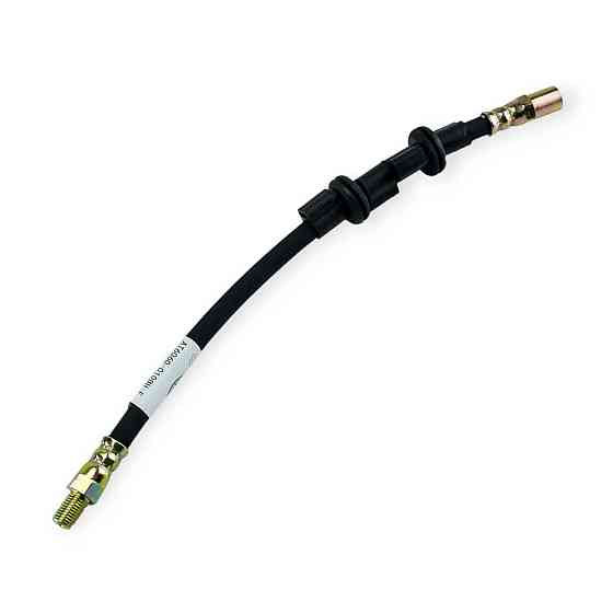 Шланг 2110, 2111, 2112 передній AT гальмівний Мукачево