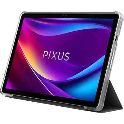 Чохол до планшета Pixus Deon gray (4897058531923) Вінниця
