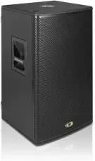 Колонка Dynacord POWERSUB 212 Киев - изображение 1