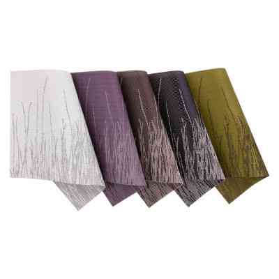 Килимок сервірувальний Ardesto 30 х 45 см, Green (AR3309GN) Вінниця