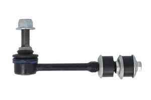 Стойка стаб. задняя Raiso (Швеция) Toyota 4Runner III, Тойота 4Раннер 3 95-  #RL-488020T UAWFICX22 Ковель