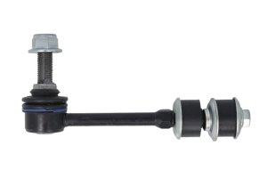 Стойка стаб. задняя Raiso (Швеция) Toyota 4Runner III, Тойота 4Раннер 3 95-  #RL-488020T UAWFICX22 Ковель - изображение 1