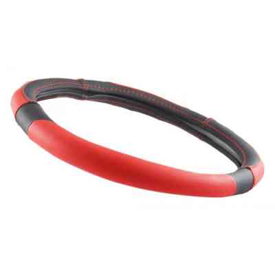 Чохол на руль WINSO L 39-41см (140530) Вінниця