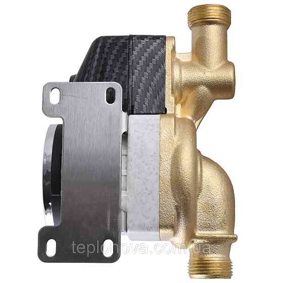 Насос повышения давления Optima Prime DC 15-18 AUTO Черновцы